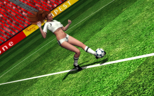 �1369088 �������(a): ����������:1920x1200